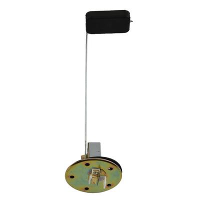 Блок отправки датчика топлива 83320-69015 для Toyota Land Cruiser FJ60 FJ62 BJ60 HJ60