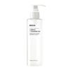Гель для мягкого очищения Aqua Hydration