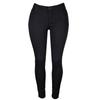 Women's Skinny Jeans Plus Size Fashion Casual Pencil Pants