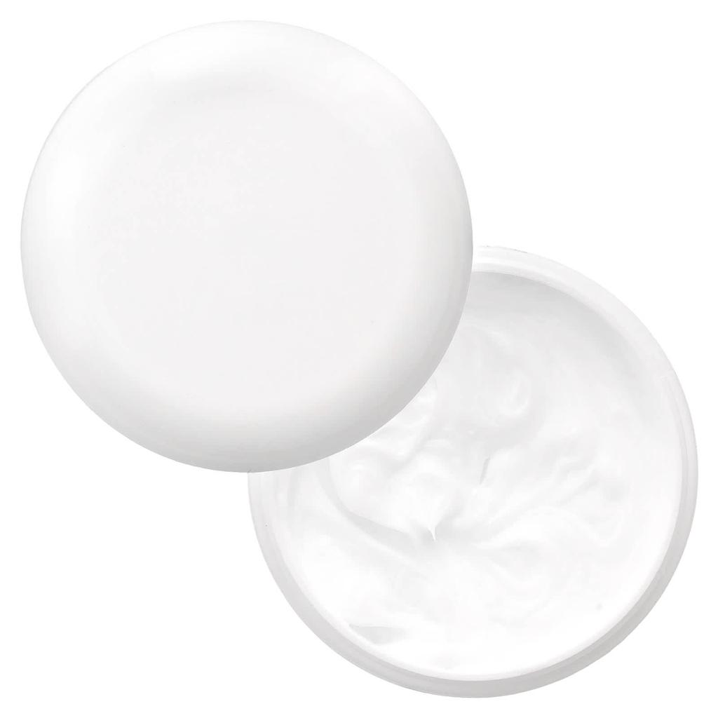 Vitamin E Cream, 12,000 Iu, 110G(4Oz)