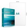 Deli Coral Sea A4 80g Double-Sided Copy Paper - 10-Pack