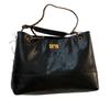 Retro Premium Chain Underarm Bag Women's Bag 2025 New Suede Tote Bag Large Capacity Shoulder Bag