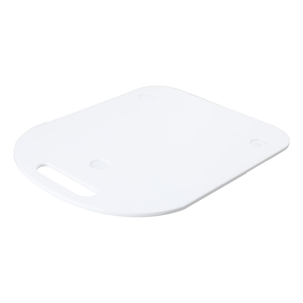 Stand Mixer Accessories Underlay Non Slip Pad Protective Countertop Prevent Sliding For TM5 TM6 Food Processor