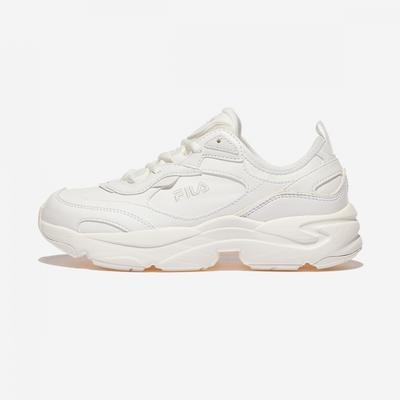 Ray Trainer 1rm02768g 920