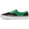 Era Pro 'Black Amazon' VN000VFBU1K