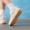Asics Мужские всесезонные шоссейные кроссовки 1011C077-100