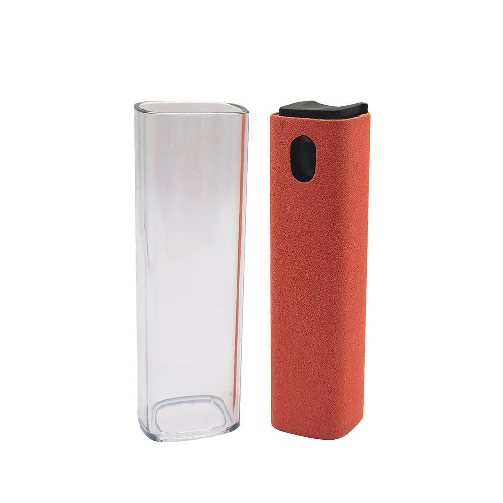 Очиститель экрана Многоразовый очиститель сенсорного экрана для телефонов и планшетов 10 мл