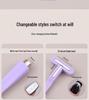 2026 Hot Nail Art Cat Eye Multi-functional Magnet Tool with Strong Magnetic Force