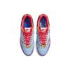 Nike Air Max 1 Sp Concepts Far Out Обычная коробка DN1803-500