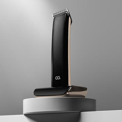 Электроника для красоты и здоровья – Машинки для стрижки волос