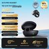 Спортивные Bluetooth-наушники Sainuo Z51S PRO с открытым дизайном