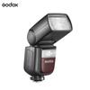 Godox V860III-C Wireless TTL Speedlite Transmitter/ Receiver Camera Flash Light Manual/Auto Flash