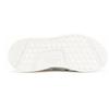 adidas Женские кроссовки Nmd XR1 'Triple White' Женские BB3684