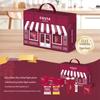 Подарочный набор COSTA Итальянская смесь для капельной кофеварки и термокружка