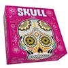 Настольная игра Skull 2023 Новое издание Японская версия