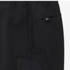 New Balance Шорты Lqb Nbnvd31053 19 Uni Tech Shorts
