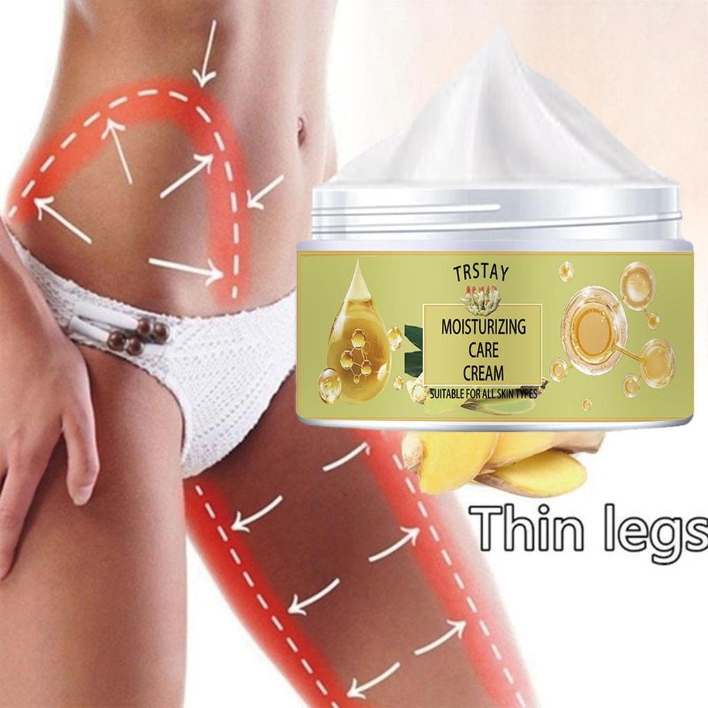 Массажный крем для сжигания жира, похудания, против жира, крем для похудения, крем для тела