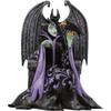 Статуэтка Малефисенты Disney Traditions 6014326 Коллекционный Декор для Дома Статуя Персонажа