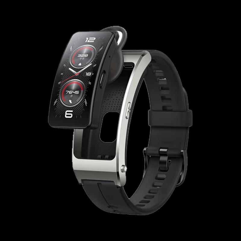 Huawei TalkBand B7 (Китайская версия)