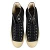 Converse Кеды All Star Mid top Canvas Unisex Черные 31313121