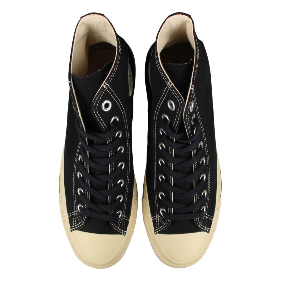 Converse Кеды All Star Mid top Canvas Unisex Черные 31313121