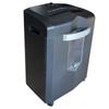 Bonsaii 6138 Commercial Cross-Cut Paper Shredder CN plug (adapter included)