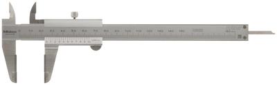 Штангенциркуль Mitutoyo N15WW 530-335