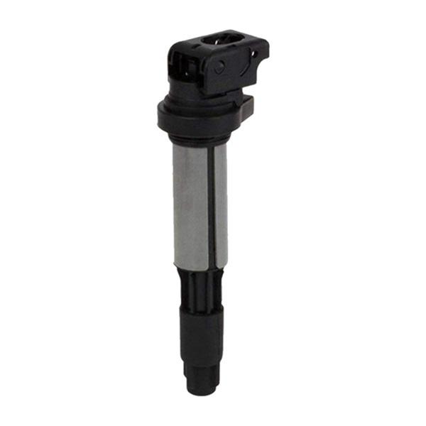 Катушка зажигания BMW, совместимая с UF522, UF44, UF515, 12137551260, 12131712219