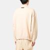 Fear Of God Essentials Long-sleeve Polo Top 192BT222184F
