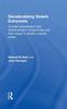 Книга Deradicalising Violent Extremists : Counter-Radicalisation and Deradicalisation Programmes and Their Impact In Muslim Majority States