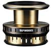 Daiwa SLP Works SLPW EX LT Spool 5000D