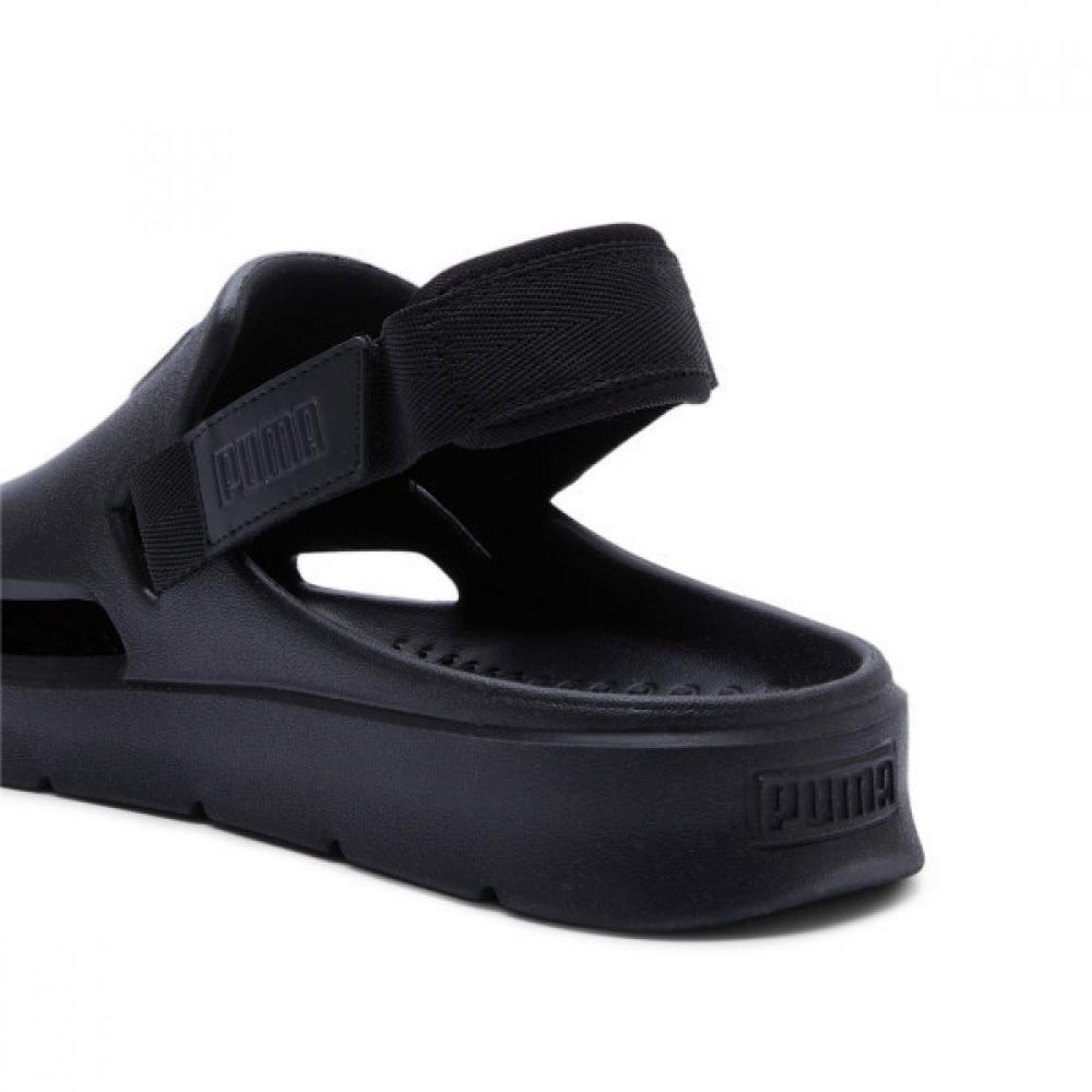 Официальная цена Puma Sibui Mule: 59 000 вон