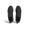 Adidas Кроссовки UltraBoost 1.0 Dna 'Carbon' GY7486