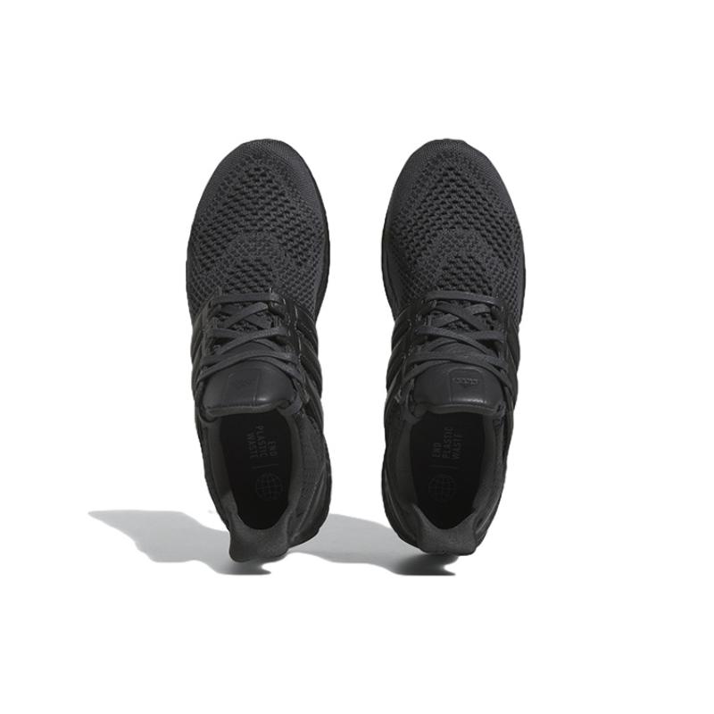 Adidas Кроссовки UltraBoost 1.0 Dna 'Carbon' GY7486