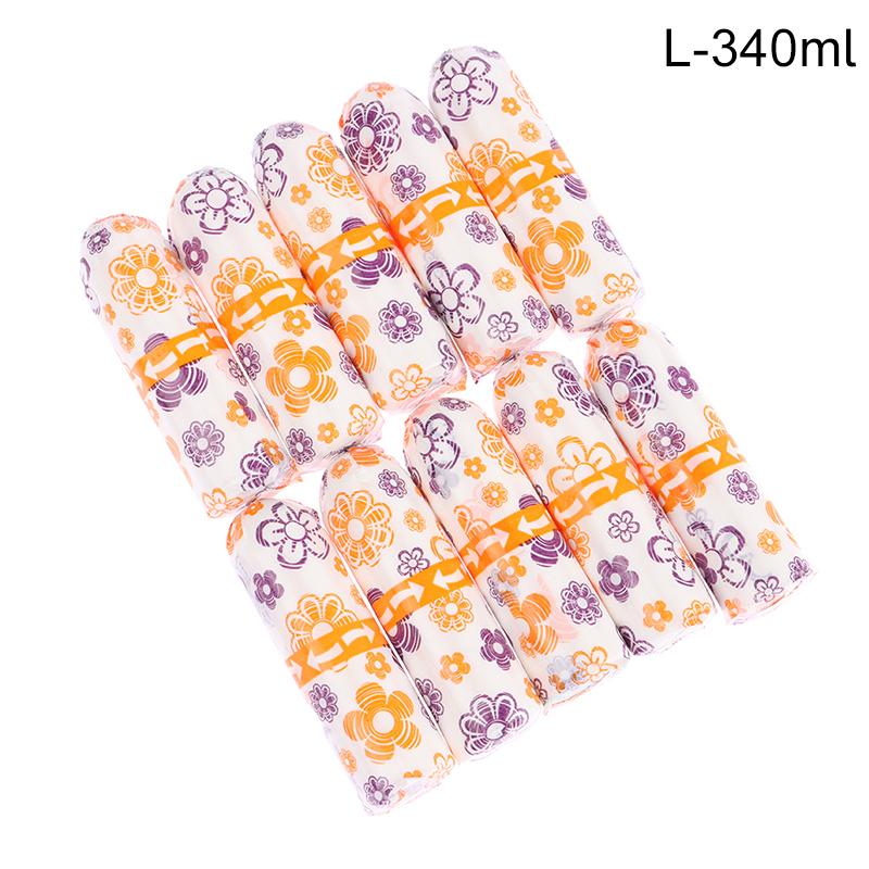 10 шт. гигиенические прокладки ежемесячные полотенца менструальные тампоны женские ежедневные гигиенические женские