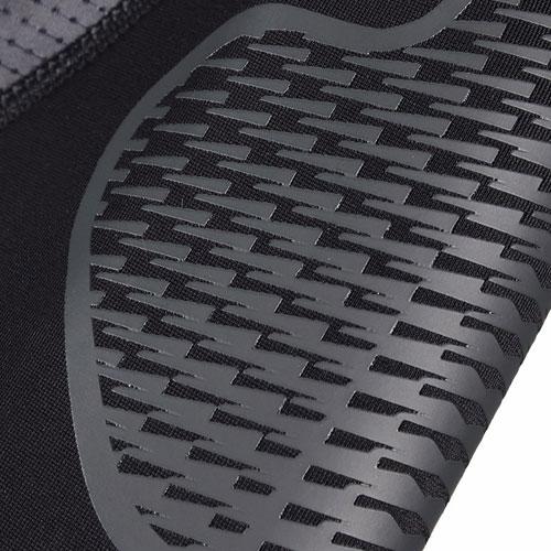 Nike Наколенники AC4199-021