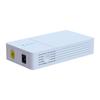 24W 7800mAh 12V 2A Uninterruptible Power Supply Backup Power Supply Adapter for Wireless Router Optically Device