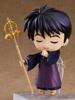 Nendoroid Инуяша Мироку не в масштабе пластиковая раскрашенная подвижная фигурка G12683
