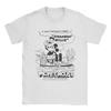 Мужская футболка с Микки Маусом Steamboat Willie со звуком, мультяшная, комикс, хлопковая одежда, винтажная, с круглым вырезом, футболка с графическим принтом