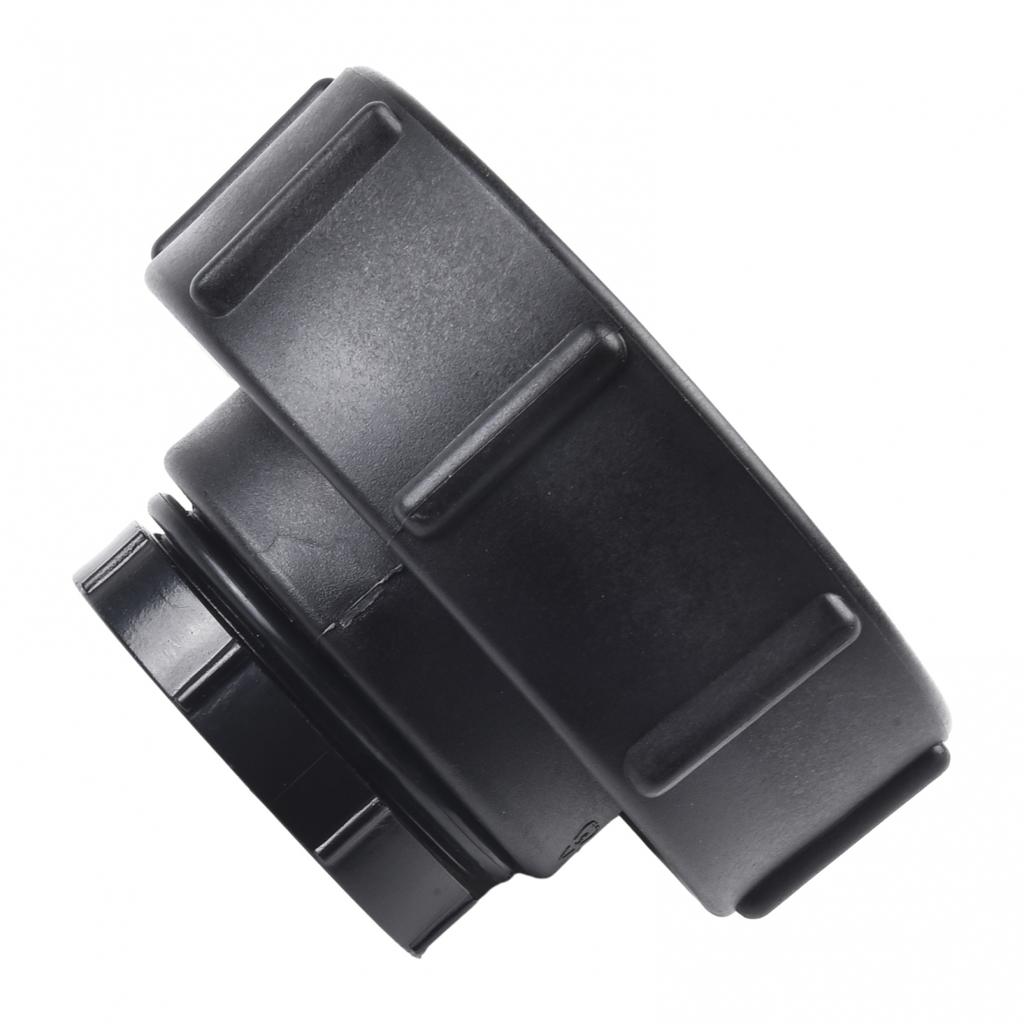 1.5inch IBC Adapter 1/2inch 1inch Acids High Quality