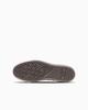 31311231 Converse All Star Daisyflower Hi Бежевый (Мужской)