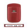 Land Rover Discovery, Evoque, Defender & Velar Cup Holder Phone Storage Box