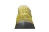 adidas Yeezy Boost 380 'Hylte Glow'