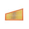 Air Filter A2700940004 For Mercedes Benz A-Class W176 2012-19 A160 A180 A200 A220 A250 A45 A260 Model