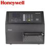 Honeywell PX65 Industrial Smart Label Printer 203dpi CN plug (adapter included)