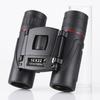 Binoculars Military HD 10x22 Binoculars Professional Hunting Telescope Zoom Day Night Vision