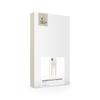 Tech-Protect Magnecklace Magsafe Iphone 16 Cosmic Latte