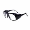 Welding Glasses Working Protection Eye Protective Safety Goggles Welding Goggles Soldering Glasses