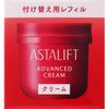 Astalift Fujifilm Astalift Advance Cream Refill 30g