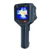 Smart Rat NF-526C Высокоточная инфракрасная тепловизионная камера для промышленного обнаружения утечек